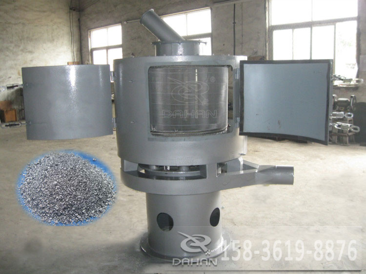 �X�ۚ����Y�֙C