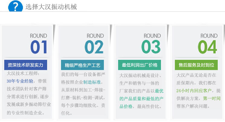 ��ʽ�����Y�֙C�aƷ����