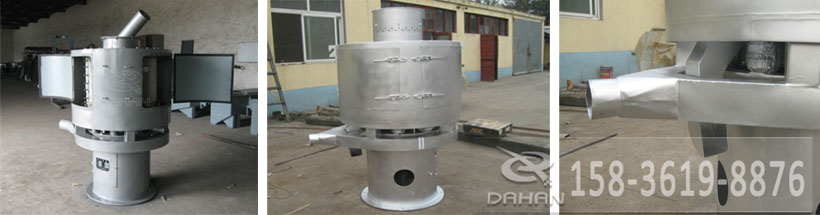 ��ʽ�����Y�֙C