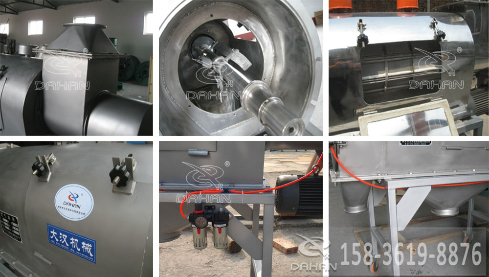 �Pʽ�����Y�����D