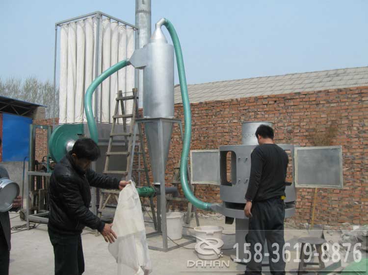 �����ۚ����Y�֙C(j��)