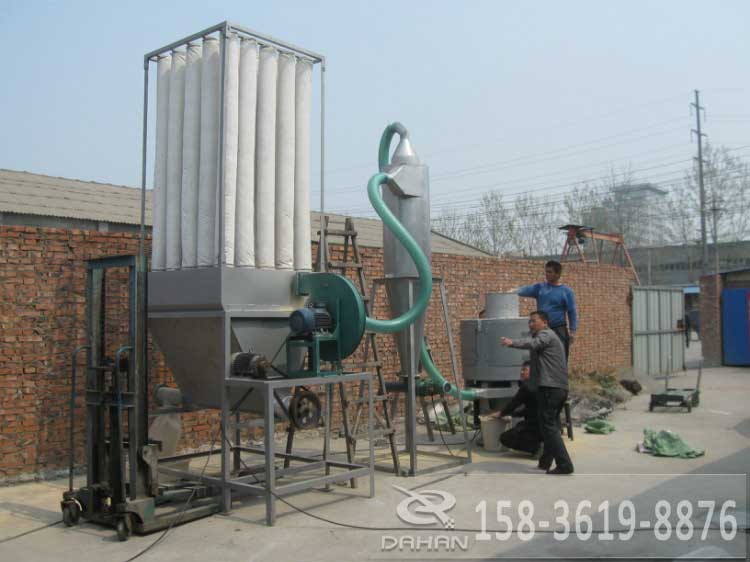 <b>�����Y�֙C�ڵ�����ľ�ۺY���еđ���</b>��