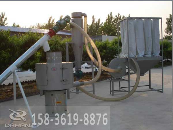 <a href='http://m.whssyy.com/list_1_1.html' target='_blank'><u>�����Y</u></a>�ۙC