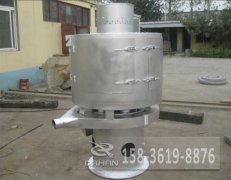 <b>�Ă�ʡ�ݵ���ʽ�����Y�֙C�ԃr�ȸߣ�</b>��