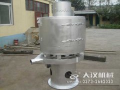 <b>��ú�Қ����Y</b>��