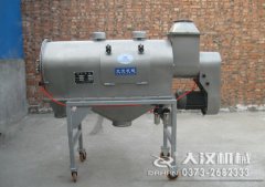 ���z�۳��s�Y�����Pʽ�����Y�đ��á�