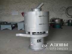 �����^�Y�C�r���Ƕ�����