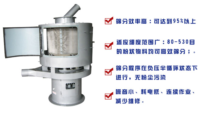 ��ʽ�����Y���c