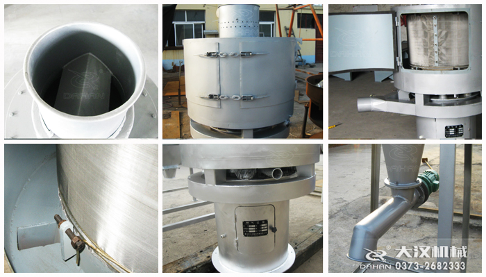 ��ʽ�����Y����