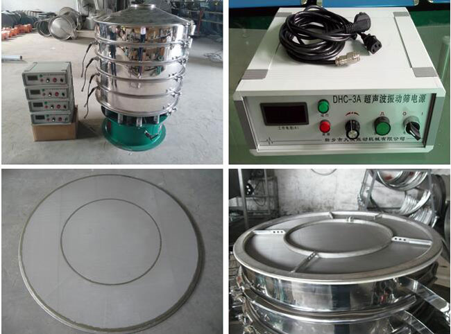 ������ӺY����