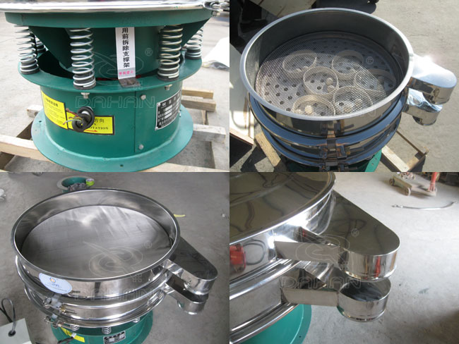 400mm超聲波振動篩細節(jié) 400mm超聲波振動篩細節(jié)