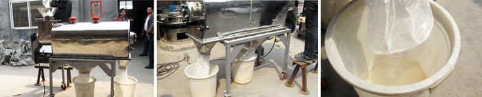 ľ�Ǵ�?x��)����Y�ۙC(j��)ʹ�ìF(xi��n)��(ch��ng)�D