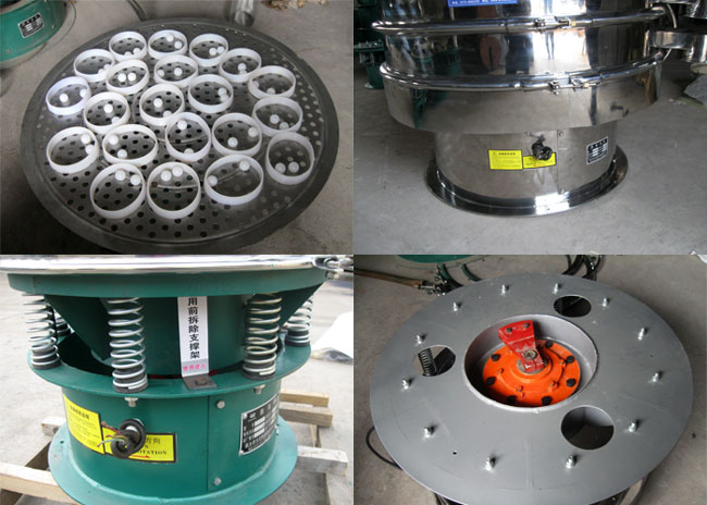 ������ӺY����