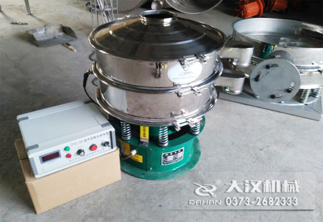 ��������Y