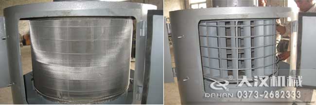 ��ʽ�����Y����