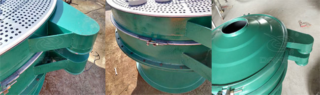 800mm�A��ӺY����