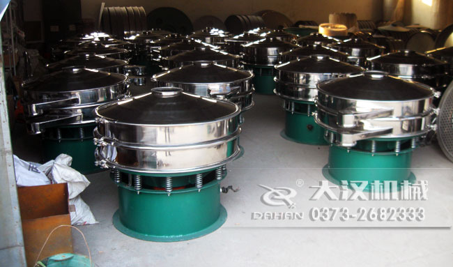 1000mm�A���(d��ng)�Y��؛