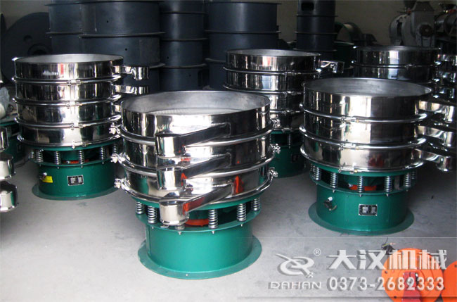 1000mm�A���(d��ng)�Y��؛