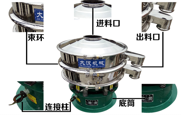 1500mm�A��ӺY�Y��