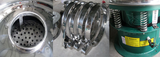 1800mm�A��ӺY����