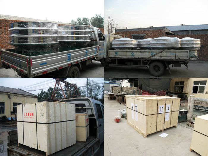 1800mm�A��ӺY�l؛