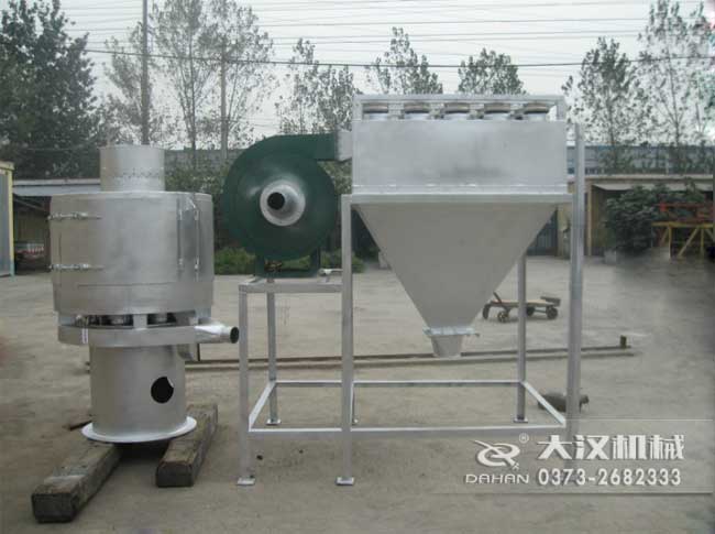 ��ʽ�����Y�֙C