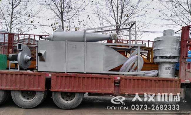 ��ʽ�����Y�l؛