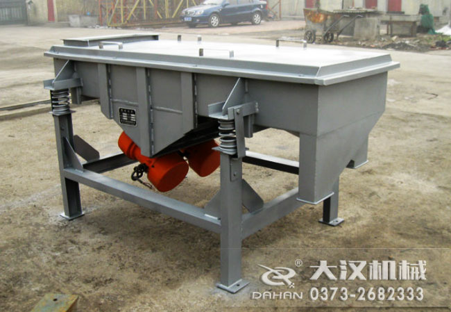 515ֱ�����(d��ng)�Y