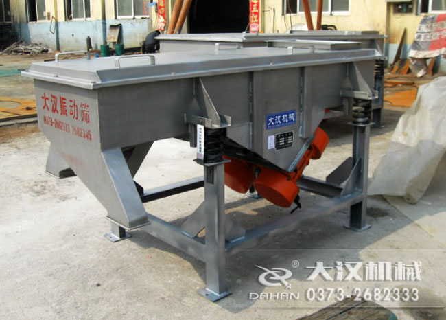 515ֱ�����(d��ng)�Y