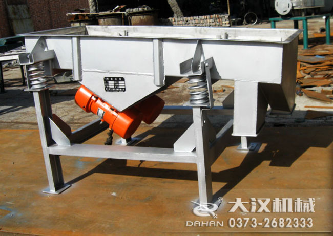 DZSF525ֱ�����(d��ng)�Y