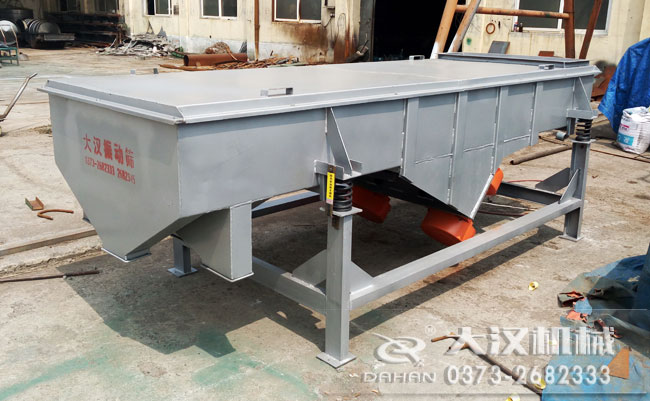 1025ֱ����ӺY