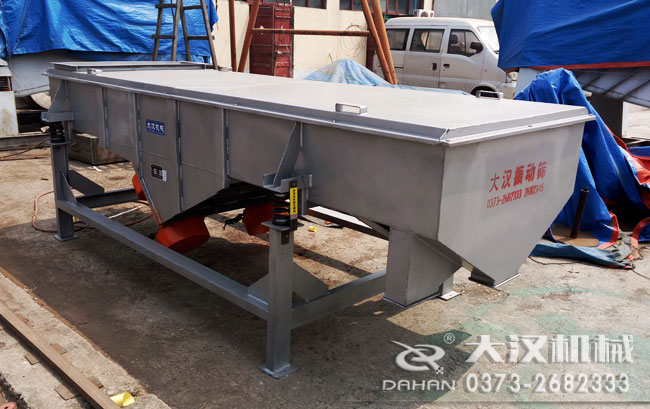 1025ֱ����ӺY