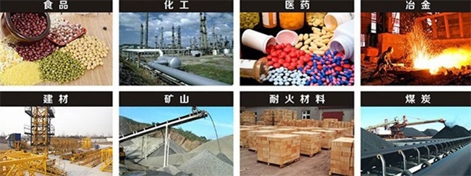 1025ֱ����ӺY�m�÷���