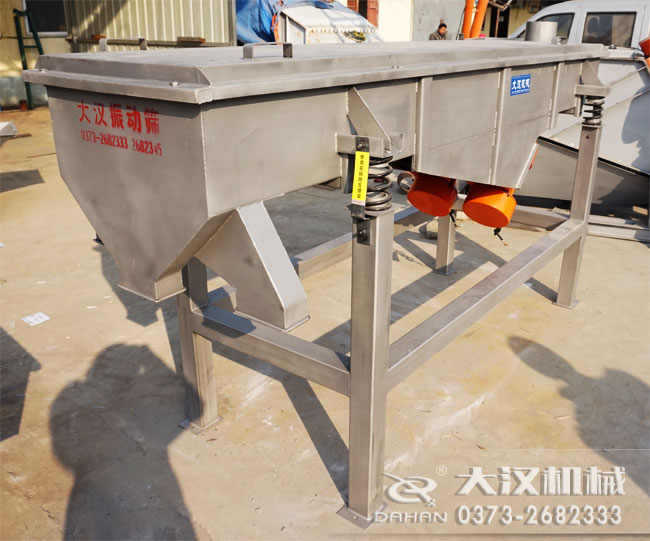 1030ֱ����ӺY