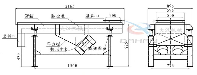 1030ֱ����ӺY�Y��