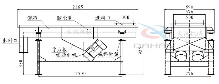 ��ˎֱ����ӺY�Y��