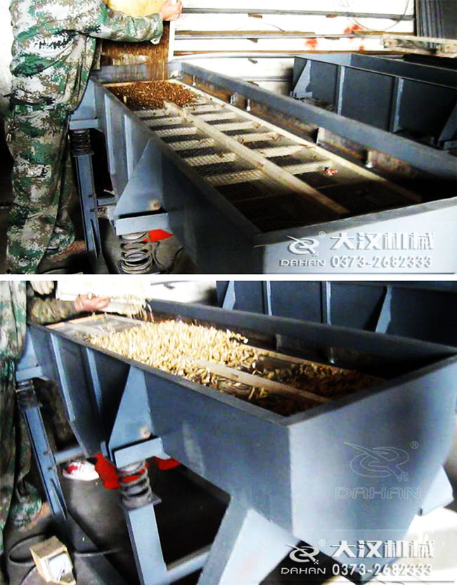 ��ˎֱ����ӺY