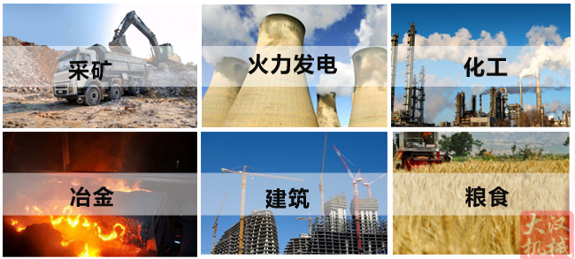 ��ˎֱ����ӺY�m�÷���