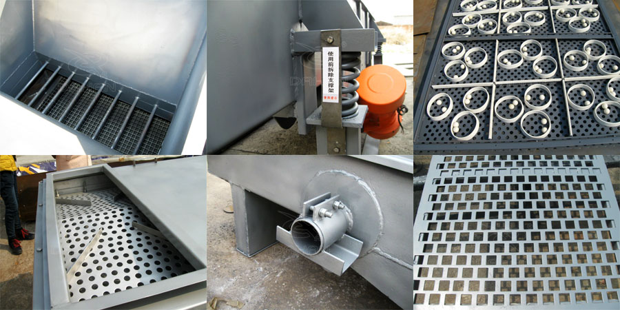 ��ˎֱ����ӺY����