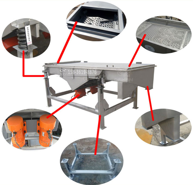 ������ӺY�ֽY��