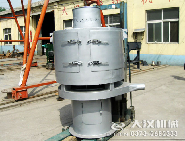 ��ʽ�����Y