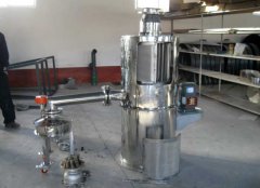 <b>������ӺY�Ĺ���Ч�ʴ��</b>��