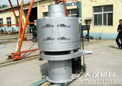 <b>��Ҋ�Ě����Y���g���������c</b>��