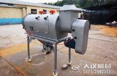 <b>�ɺY�ֹ�۵��Pʽ�����Y�S��������</b>��