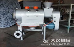 <b>�����Y���O���ѽ��l؛�����Ոע�����</b>��