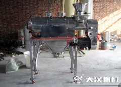 <b>�����^�Y�C�ܺY�ֱ����p�����φ���</b>��