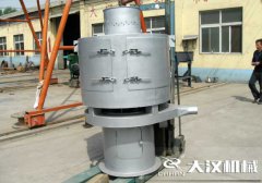 <b>�r�a3�����ҵ��X�ۚ����Y�����X</b>��