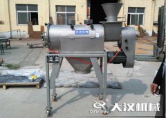 <b>�õĚ����Y��ô�x�������Y�S�����]</b>��