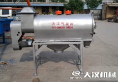 <b>���l�����Y�S�����]</b>��