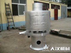 <b>����犎����˽���ʽ�����Y�֙C</b>��